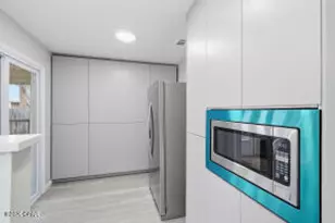 1434 Santa Anita Dr, Lynn Haven, FL 32444 - Photo 22