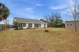 1434 Santa Anita Dr, Lynn Haven, FL 32444 - Photo 32