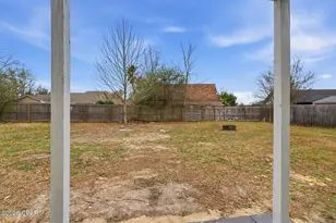 1434 Santa Anita Dr, Lynn Haven, FL 32444 - Photo 34