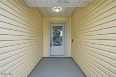 1434 Santa Anita Drive, Lynn Haven, FL 32444 - Photo 6