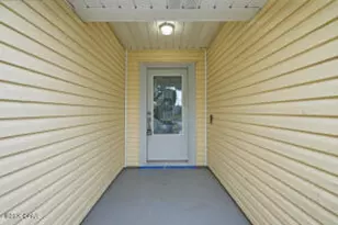 1434 Santa Anita Dr, Lynn Haven, FL 32444 - Photo 6