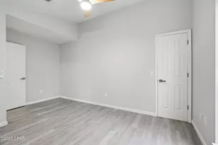 1434 Santa Anita Dr, Lynn Haven, FL 32444 - Photo 22