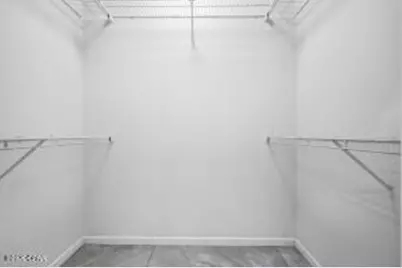 1434 Santa Anita Drive, Lynn Haven, FL 32444 - Photo 12