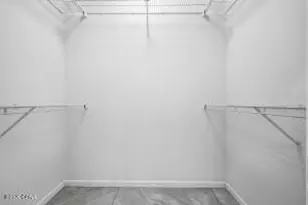 1434 Santa Anita Dr, Lynn Haven, FL 32444 - Photo 12