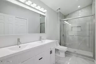 1434 Santa Anita Dr, Lynn Haven, FL 32444 - Photo 10