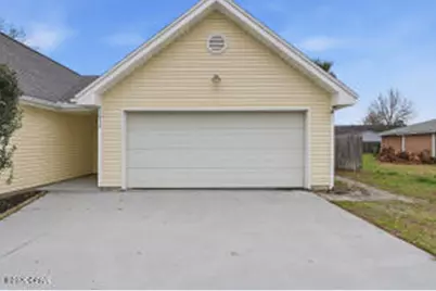 1434 Santa Anita Drive, Lynn Haven, FL 32444 - Photo 4