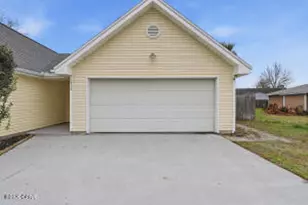 1434 Santa Anita Dr, Lynn Haven, FL 32444 - Photo 4