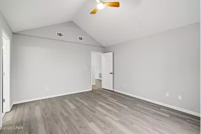 1434 Santa Anita Drive, Lynn Haven, FL 32444 - Photo 18