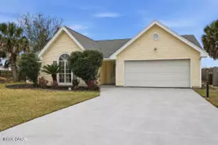 1434 Santa Anita Dr, Lynn Haven, FL 32444 - Photo 2