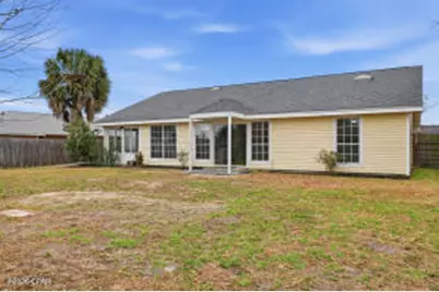 1434 Santa Anita Drive, Lynn Haven, FL 32444 - Photo 34