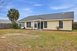 1434 Santa Anita Dr, Lynn Haven, FL 32444 - Photo 34