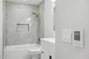 1434 Santa Anita Dr, Lynn Haven, FL 32444 - Photo 24