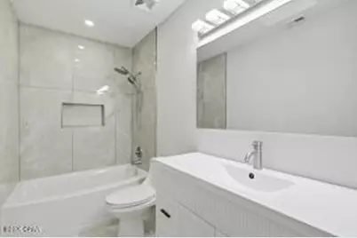 1434 Santa Anita Drive, Lynn Haven, FL 32444 - Photo 26