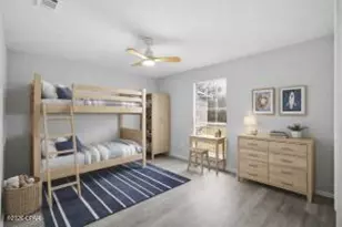 1434 Santa Anita Dr, Lynn Haven, FL 32444 - Photo 30