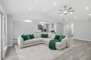 1434 Santa Anita Dr, Lynn Haven, FL 32444 - Photo 18