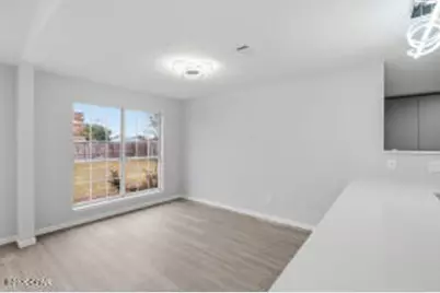 1434 Santa Anita Drive, Lynn Haven, FL 32444 - Photo 16