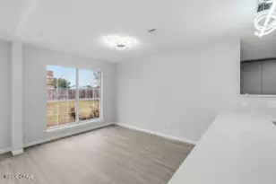 1434 Santa Anita Dr, Lynn Haven, FL 32444 - Photo 16