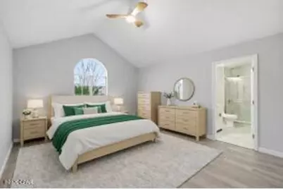 1434 Santa Anita Drive, Lynn Haven, FL 32444 - Photo 8