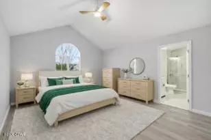 1434 Santa Anita Dr, Lynn Haven, FL 32444 - Photo 8