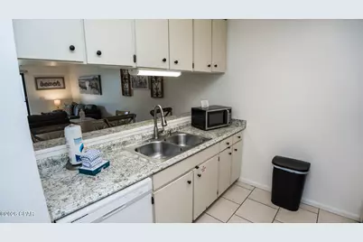 6215 Thomas Drive #107, Panama City, FL 32408 - Photo 14