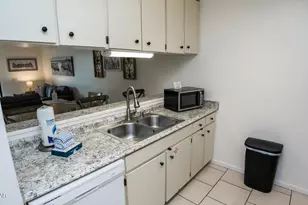 6215 Thomas Dr, Panama City, FL 32408 - Photo 14