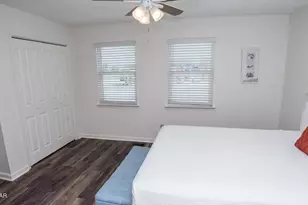 6215 Thomas Dr, Panama City, FL 32408 - Photo 36