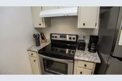 6215 Thomas Drive #107, Panama City, FL 32408 - Photo 10