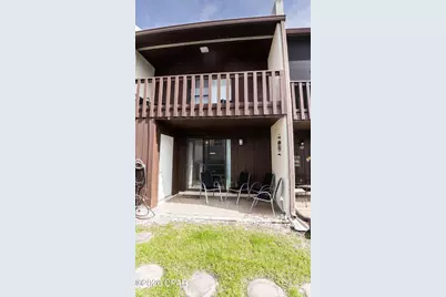 6215 Thomas Drive #107, Panama City, FL 32408 - Photo 52