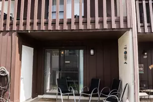 6215 Thomas Dr, Panama City, FL 32408 - Photo 52