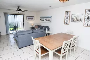 6215 Thomas Dr, Panama City, FL 32408 - Photo 8