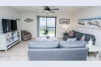 6215 Thomas Drive #107, Panama City, FL 32408 - Photo 6