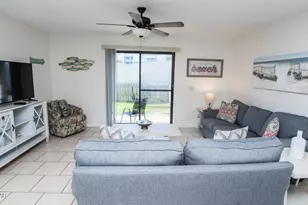 6215 Thomas Dr, Panama City, FL 32408 - Photo 6