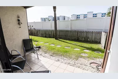 6215 Thomas Drive #107, Panama City, FL 32408 - Photo 50
