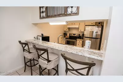 6215 Thomas Drive #107, Panama City, FL 32408 - Photo 14