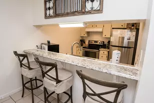 6215 Thomas Dr, Panama City, FL 32408 - Photo 14