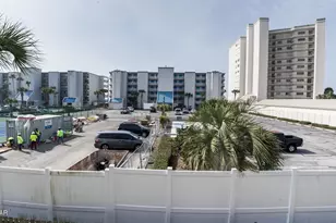 6215 Thomas Dr, Panama City, FL 32408 - Photo 56