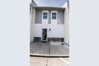6215 Thomas Drive #107, Panama City, FL 32408 - Photo 56