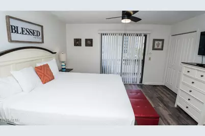 6215 Thomas Drive #107, Panama City, FL 32408 - Photo 28