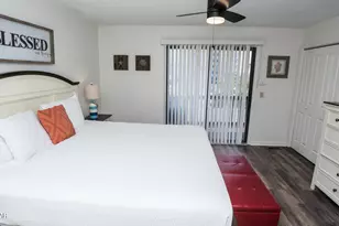 6215 Thomas Dr, Panama City, FL 32408 - Photo 28