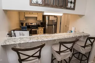 6215 Thomas Dr, Panama City, FL 32408 - Photo 18