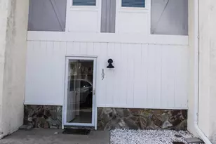 6215 Thomas Dr, Panama City, FL 32408 - Photo 56