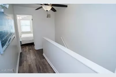 6215 Thomas Drive #107, Panama City, FL 32408 - Photo 30