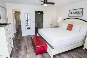 6215 Thomas Dr, Panama City, FL 32408 - Photo 24