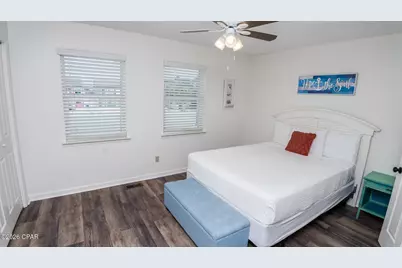 6215 Thomas Drive #107, Panama City, FL 32408 - Photo 32