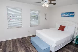 6215 Thomas Dr, Panama City, FL 32408 - Photo 32