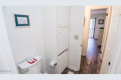 6215 Thomas Drive #107, Panama City, FL 32408 - Photo 40
