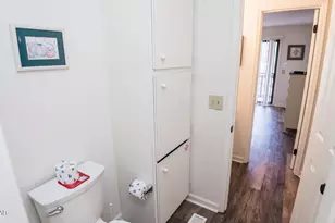 6215 Thomas Dr, Panama City, FL 32408 - Photo 40