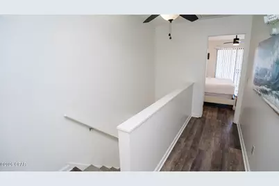 6215 Thomas Drive #107, Panama City, FL 32408 - Photo 34