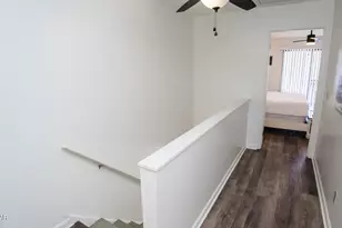 6215 Thomas Dr, Panama City, FL 32408 - Photo 34
