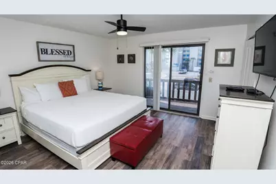 6215 Thomas Drive #107, Panama City, FL 32408 - Photo 22